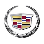 Cadillac