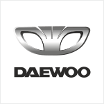 Daewoo