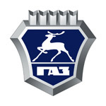 ГАЗ