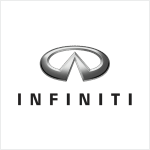 Infiniti