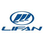 Lifan