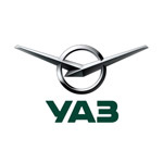 УАЗ