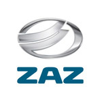 Zaz